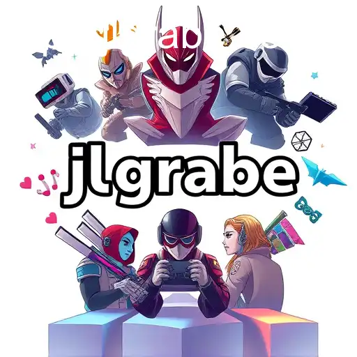 The Evolution of English Gaming Platforms