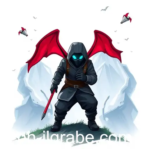 Gaming Evolutions: The Impact of Online Communities