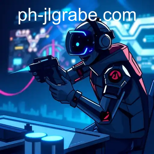 Gaming Trends in 2025: The Rise of Keyword Communities