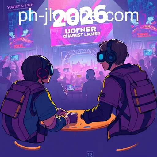 Gaming Evolutions and Challenges Ahead