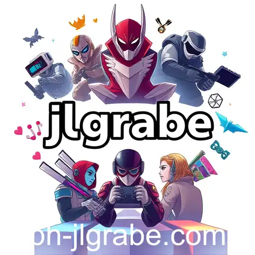 The Evolution of English Gaming Platforms