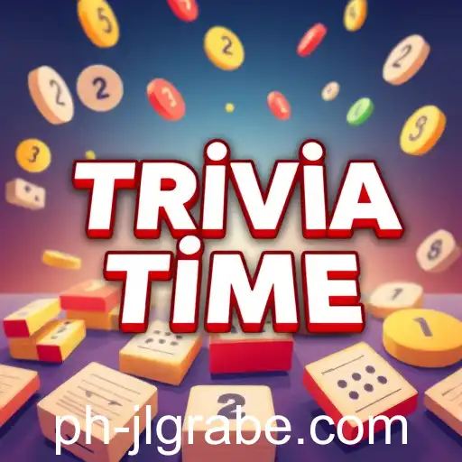 The Evolution of Online Gaming Communities