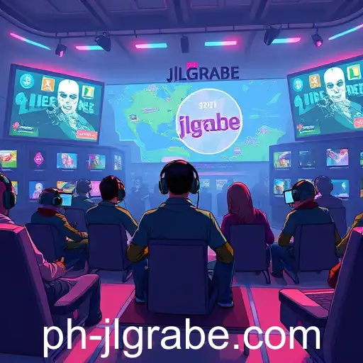 Gaming Platform Revolutionizes Interactive Experience