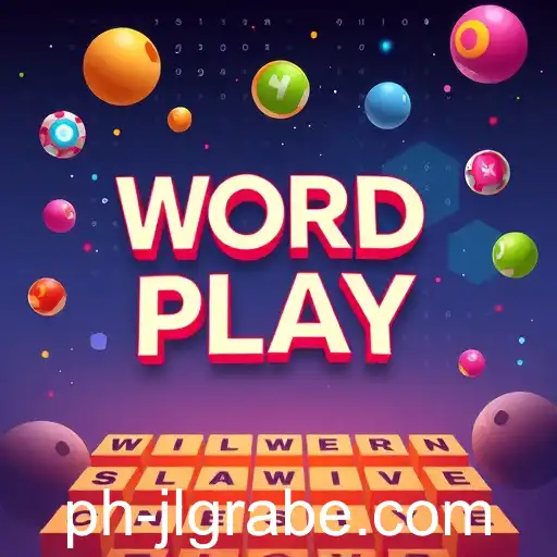 The Gaming Revolution: Exploring New Frontiers Online