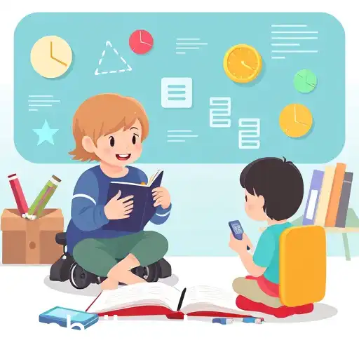 Gaming Trends and Innovations