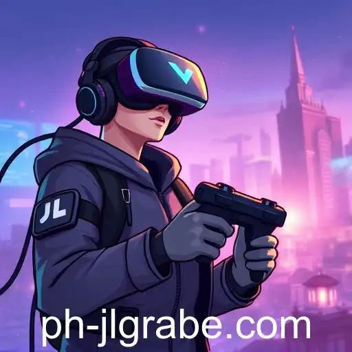 Unraveling the Impact of Online Gaming