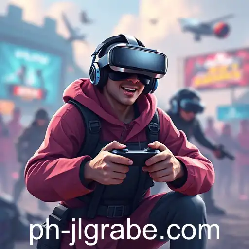 The Evolution of Online Gaming Communities