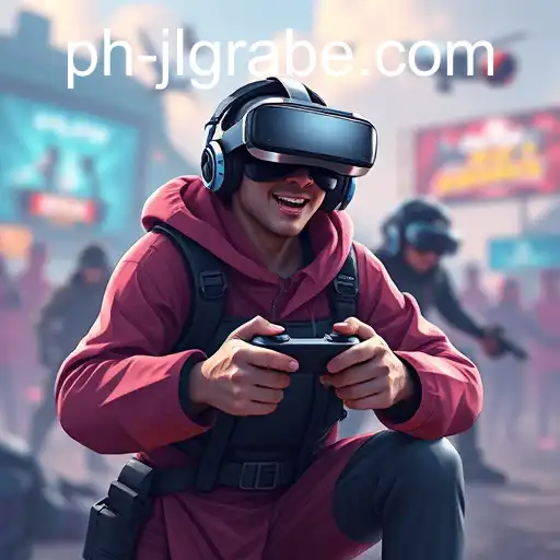 The Evolution of Online Gaming Communities