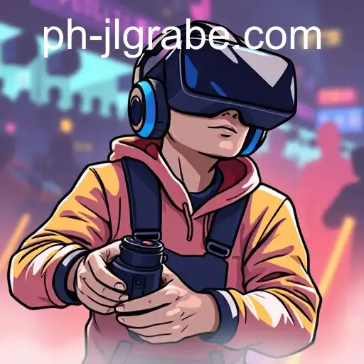 Emerging Trends in Online Gaming Platforms