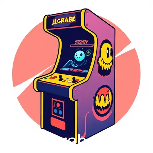 Exploring the Timeless Allure of Arcade Games: The Unique Role of 