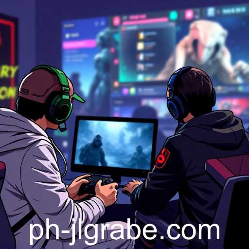 Article Images