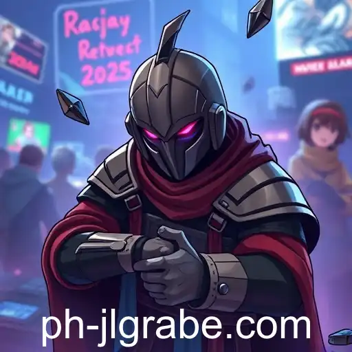 Gaming Landscape Transformations