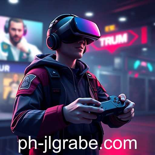 Article Images